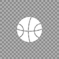 kai云平台手机网页版